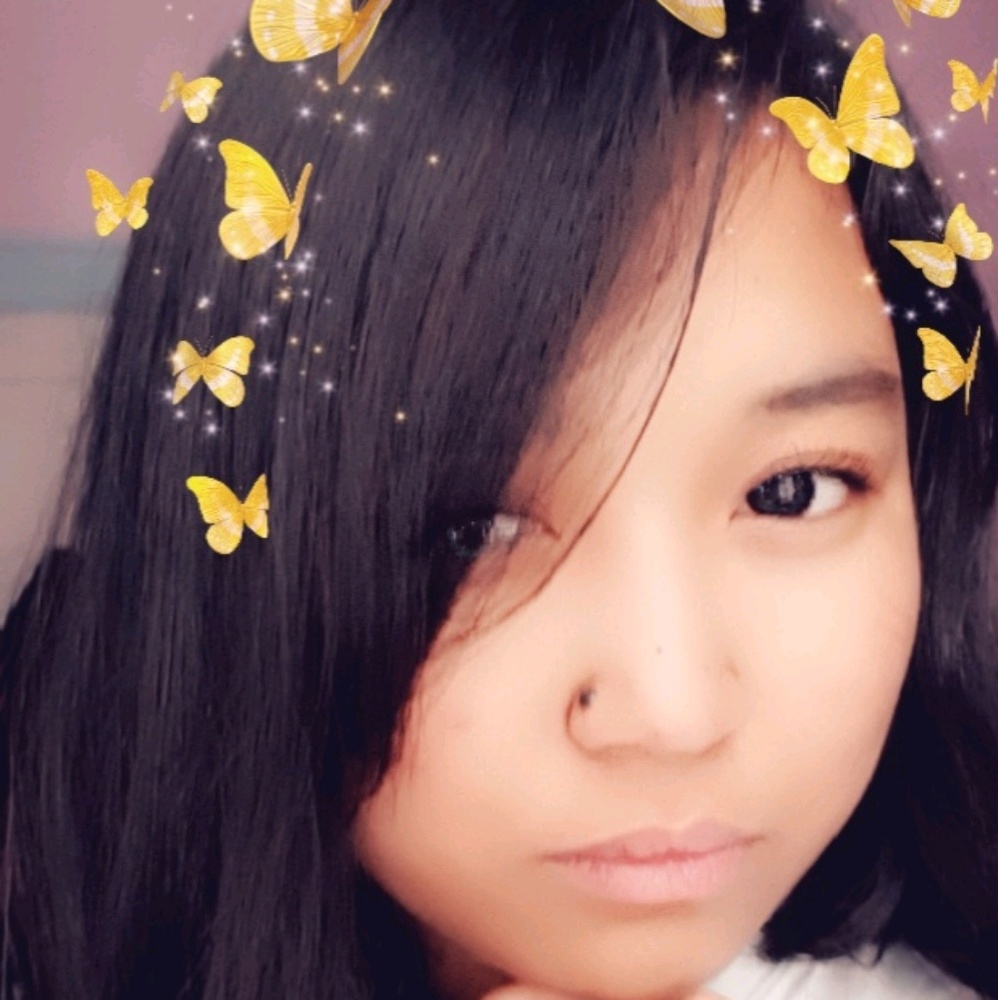 Meet your Posher, Moe